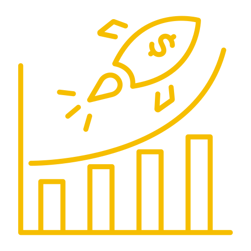 Boost Sales Efficiency